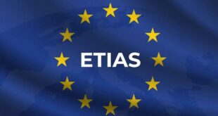 ETIAS