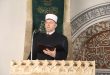 Myftiu i Kosovës, Naim Tërnava, është radhitur në mesin e 500 myslimanëve më me ndikim në botën islame