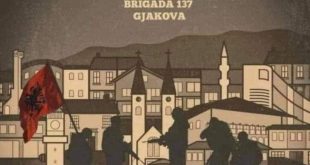 Kryeministri, Albin Kurti e kujton Betejën e Çabratit në të cilën ranë 22 dëshmorë të UÇK-së