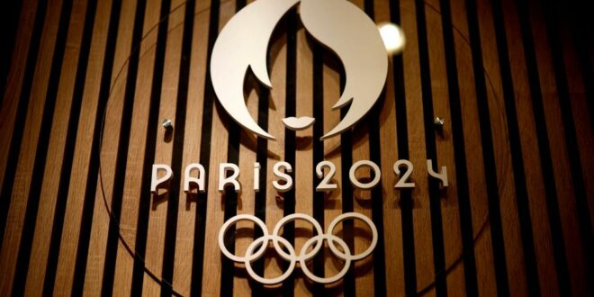 Janë mbyllur Lojërat Olimpike Paris 2024