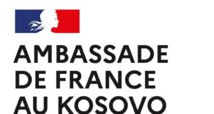 Ambasada e Francës në Prishtinë: I takon Kosovës vendimi për aplikim në Këshillin e Evropës, si e drejtë e një shteti sovran