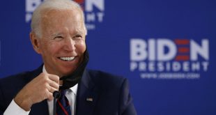 Joe Biden: Amerika ende është në krizë dhe larg kapërcimit të krizës ku ka rënë për shkak të pandemisë