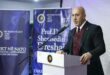 Ramush Haradinaj: Anëtarësimi në NATO do të hapë mundësi për zhvillim në Pejë, si dhe përmirësimin e bujqësisë dhe turizmit