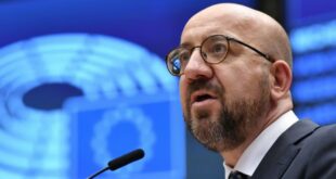 Charles Michel e përkrah idenë e Edi Ramës për mbajtjen një konference ndërkombëtare për Kosovën e Serbinë