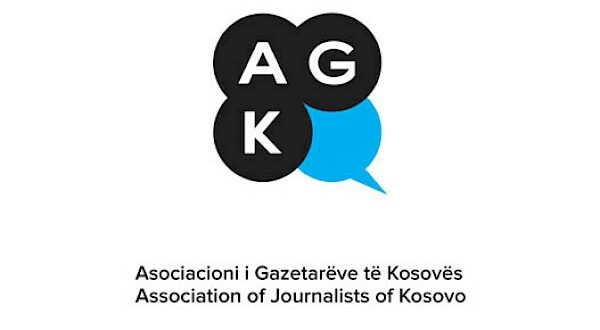 AGK-ja dënon sulmet e vazhdueshme, që zyrtarët e Vetëvendosjes po ushtrojnë kundër gazetarëve, veçmas kundër disa medieve