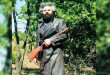 Adem Shaban Jashari (28.11.1955 - 7.3.1998)