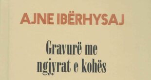 Shefqet DIBRANI: SHPIRTI THYHET NË SYTHIN E PAFAJSHËM