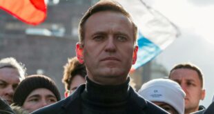 Alexei Navalny: Kam vendosur ta lexoj dhe ta studioj Kuranin sa të jem në burg, për të mësuar të vërtetën për islamin