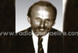 Arif Shpend Dautaj (28.10.1959 – 26.6.1998)