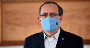 Avdullah Hoti: Ekonomia e Kosovës po i kthehet normalitetit dhe se qarkullimi i bizneseve është rritur dukshëm