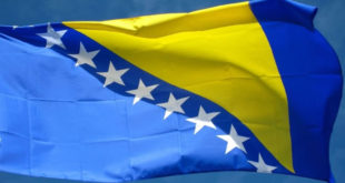 Në Bosnje e Hercegovinë jetojnë 3.531.159 banorë të përhershëm