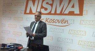 Nisma ka publikuar skandalin e Kuvendit për shkeljet e Ligjit për Menaxhimin e Financave Publike dhe Përgjegjësitë