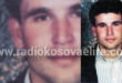 Bashkim Azem Krasniqi (25.2.1977 - 14.12.1998)