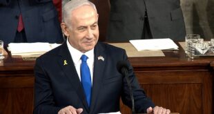 Zëdhënësit e Komisionit Evropian nuk komentojnë fjalimin e kryeministrit izraelit, Benjamin Netanyahu, në Kongresin Amerikan