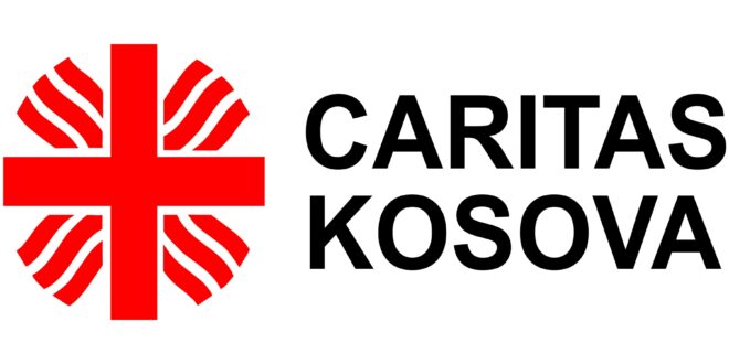 Caritas Kosova thotë se është organizata e vetme që njihet nga Kisha Katolike si organizatë humanitare me legjitimitet