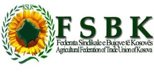 Federata Sindikale e Bujqve të Kosovës fton të gjithë bujqit e vendit që të marrin pjesë në protestën e 26 marsit