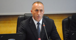 Haradinaj: Arbën Xhaferi gjithë jetën e tij ia dedikoi kauzës sonë, të drejtave të ligjshme të popullit shqiptar