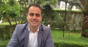 Dr. Ledian Droboniku: Normalizimi i Shqipërisë jashtë Perandorisë