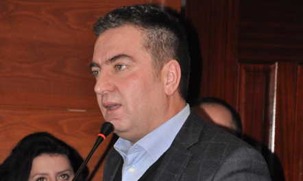 Luan Rama: LSI s’i shkel syrin askujt, dakord me Idrizin