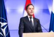 Sekretari i Përgjithshëm i NATO-s, Mark Rutte, pritet ta vizitojë Kosovën më 11 mars