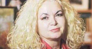 Prof. dr. Sabile Keçmezi-Basha: KOSOVA DHE FABRIKA E PRODHIMIT TË ARMËVE