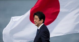 Ish-kryeministri i Japonisë, Shinzo Abe është vrarë në moshën 67-vjeçare nga një atentator