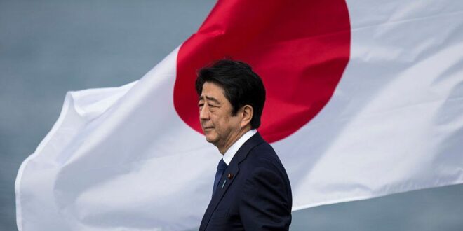 Ish-kryeministri i Japonisë, Shinzo Abe është vrarë në moshën 67-vjeçare nga një atentator