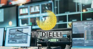 Në 8-vjetorin e fillimit të transmetimit të TV-Diellit