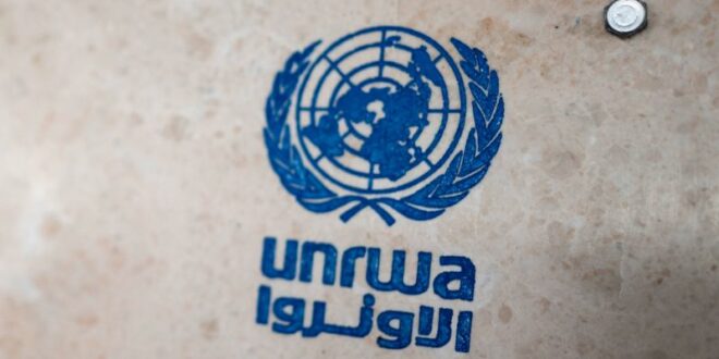 Izraeli miraton ligjin që i ndalon aktivitetin, në Gaza, agjencisë së OKB-së UNRWA, e cila ndihmon refugjatët palestinezë