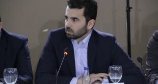 Agron Demi: MASHT dhe shumica e komunave po keqpërdorin taksat e qytetarëve dhe po rrezikojnë të ardhmen e fëmijëve