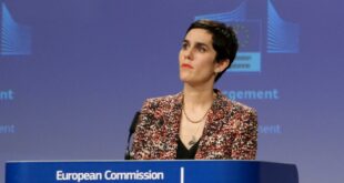 Ana Pisonero: Jemi pritje të finalizimit të reformave nga 6 vendet e Ballkanit Perëndimor me Planin e Rritjes të BE-së për rajonin