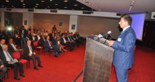 Mministri, Arsim Bajrami, uroi të gjithë mësuesit e Kosovës për ditën e tyre