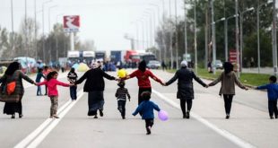 Ivan Krastev: Rusia, Kina dhe Turqia mund të krijojnë trazira në rajonin e Ballkanit