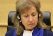Kryetarja e Gjykatës Speciale, Trendafilova, i frikësohet mundësisë së pengimit të gjykatës nga institucionet e Kosovës