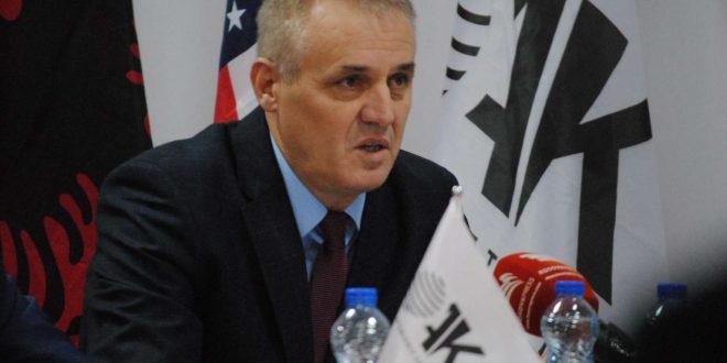 Naftëtarët e kundërshtojnë vendimin e AKK-së për shqiptimin e masave ndëshkuese administrative ndaj 14 kompanive