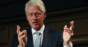 Bill Clinton: Mosmarrëveshja që po ndodh tani në Kosovë që do të doja të mos kishte ndodhur kurrë