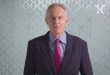 Tony Blair: Kosova duhet të ndërtoj shtetësinë e saj, si vend i pavarur, brenda familjes evropiane