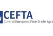 CEFTA