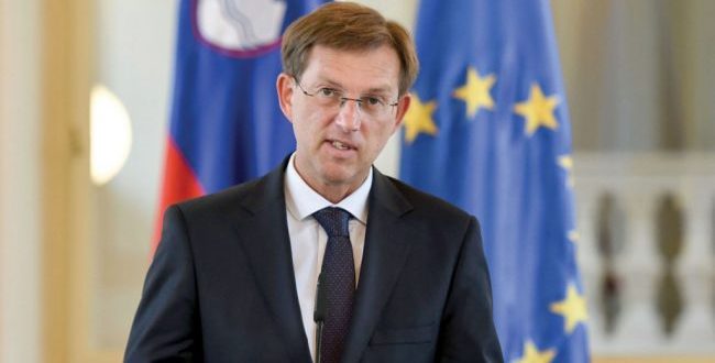 Kryeministri slloven, Miro Cerar: Evropa do të jetë e plotë vetëm kur të gjitha vendet në rajon janë të përfshira në të