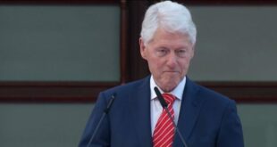 Bill Clinton: Serbët radikalë po e radikalizojnë përparimin e rajonit në Ballkanin Perëndimor