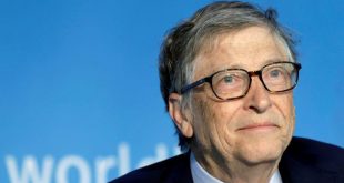 Bill Gates, kthimin në normalitet e sheh deri në fund të vitit 2021-ës nëse vaksina kundër virusit korona funksionon