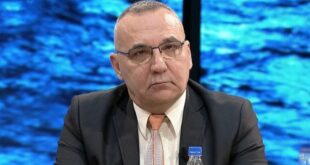 Eduard Zaloshnja: Koalicioni BF+PD nga 730 mijë vota sa kishte marrë më 2021, ka rënë 540 mijë, PS+PSD mori 804 mijë vota