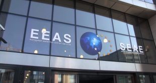 EEAS: Dialogu Kosovë - Serbi është shndërruar në thelb të punës së Bashkimit Evropian në Ballkanin Perëndimor