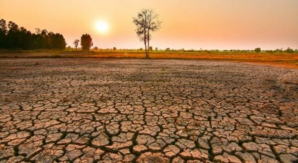 OKB-ja paralajmëron gjithë botën lidhur me e El Ninos, fenomeni i motit që shkakton temperatura më të larta globale