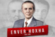 Enver Hoxha