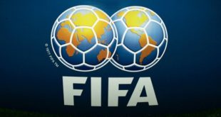 Kosova është bërë anëtare me të drejta të plota në FIFA