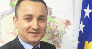 Rexhaj: Shkrirja e KPMM-së në Shërbimin Gjeologjik të Kosovës do t’i dekurajojë investitorët e huaj për sektorin mineral