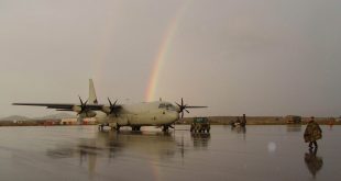 Qeveria e Kosovës merr vendim që aeroporti i Gjakovës të mbetet në menaxhimin e FSK-së