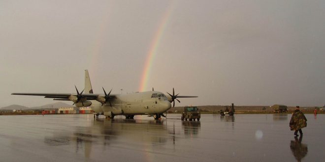 Qeveria e Kosovës merr vendim që aeroporti i Gjakovës të mbetet në menaxhimin e FSK-së