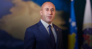 Ramush Haradinaj: Detyrë e rëndësishme e Kosovës është zbatimi i planit të brendshëm 10 vjeçar dhe anëtarësimi në NATO